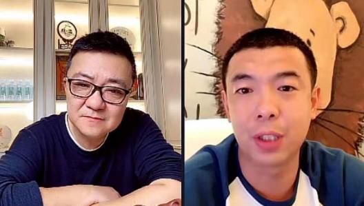 而赖因德斯和穆萨将组成米兰的双后腰。